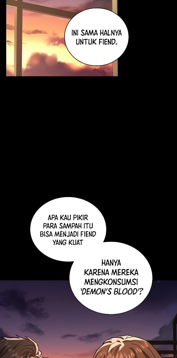 Halaman 100