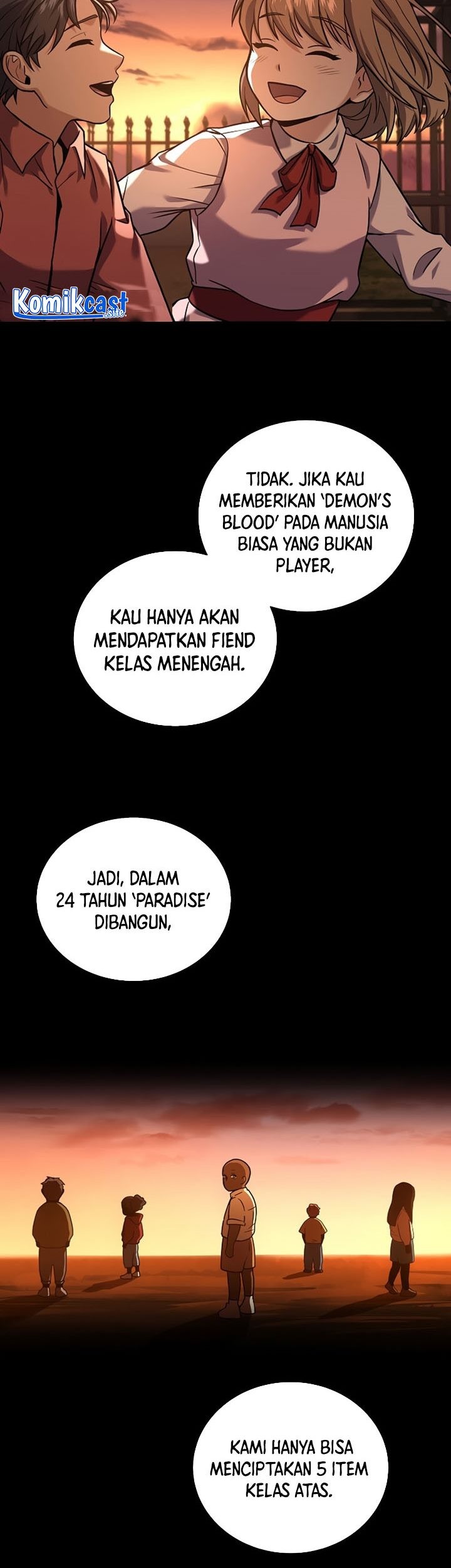Halaman 101