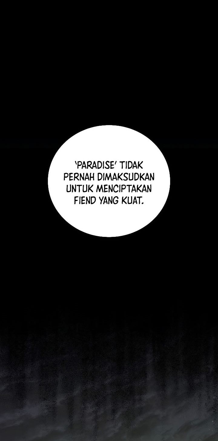 Halaman 102