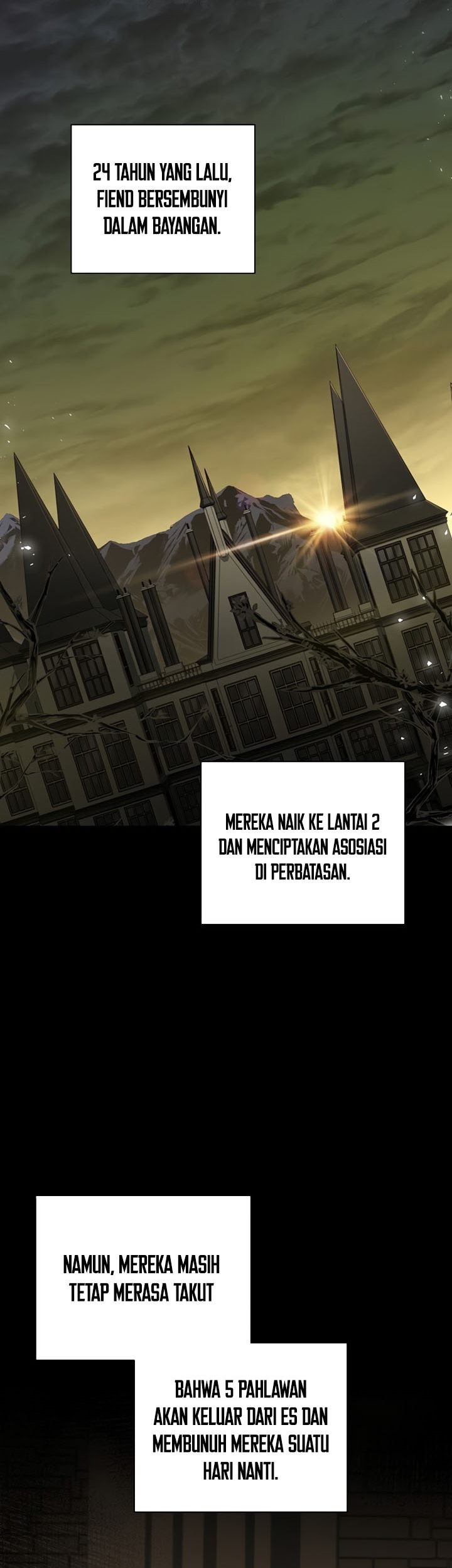 Halaman 103