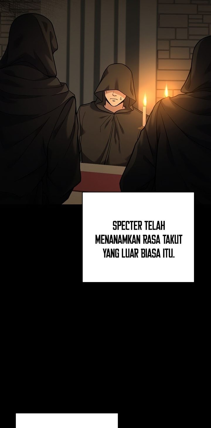 Halaman 104