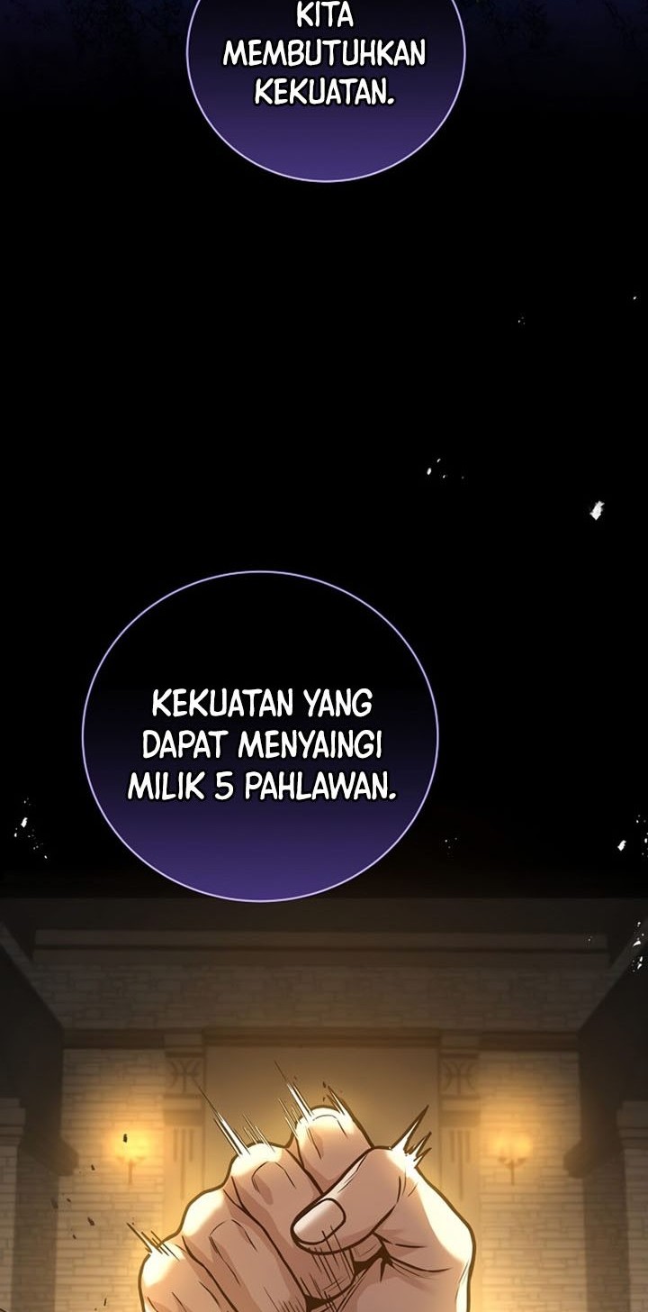 Halaman 106