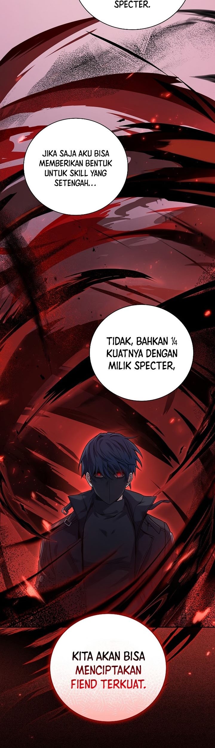 Halaman 111
