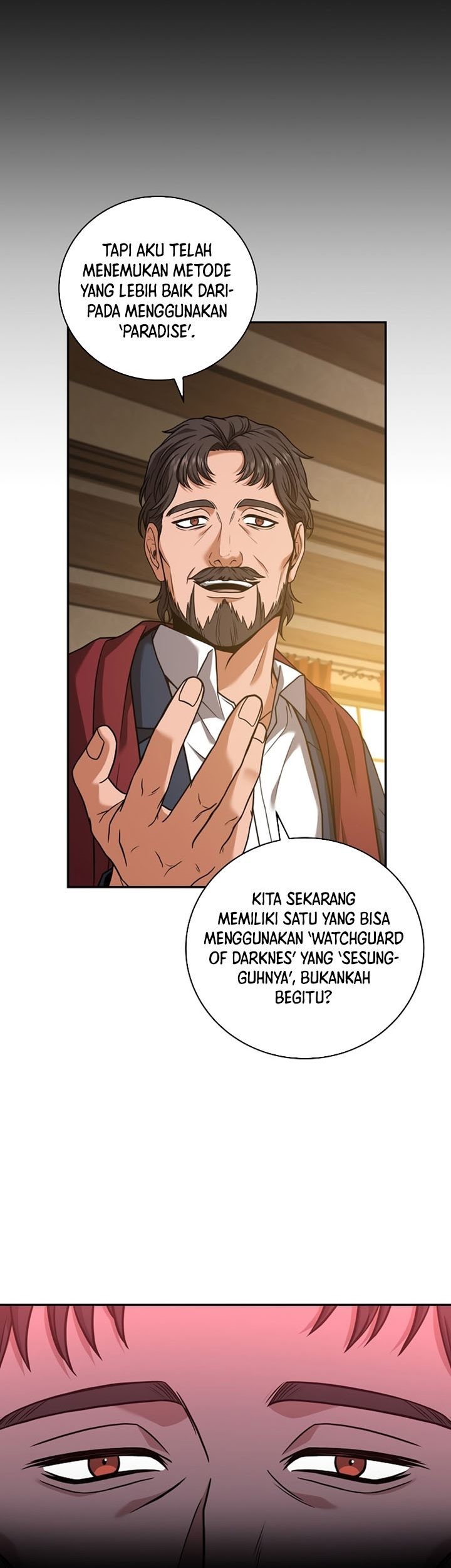 Halaman 113