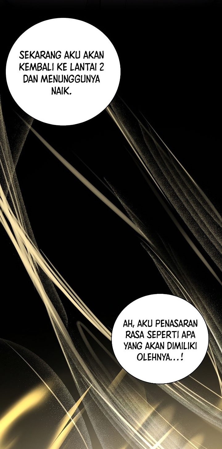 Halaman 114