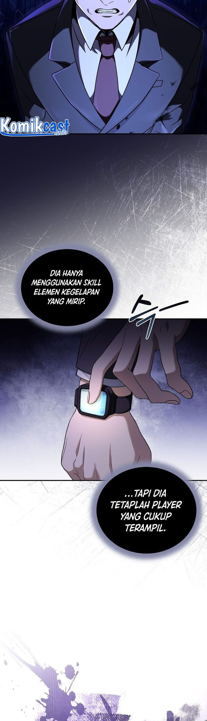 Halaman 52