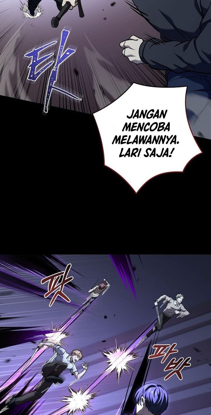 Halaman 61