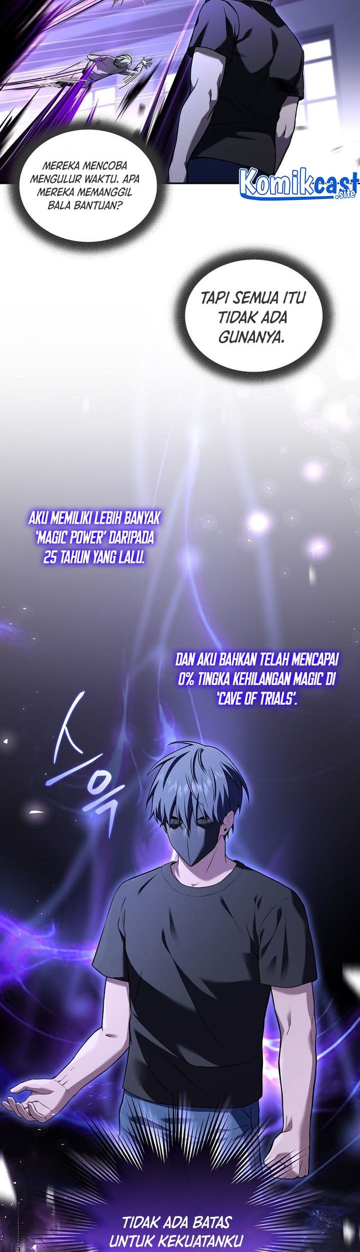 Halaman 62