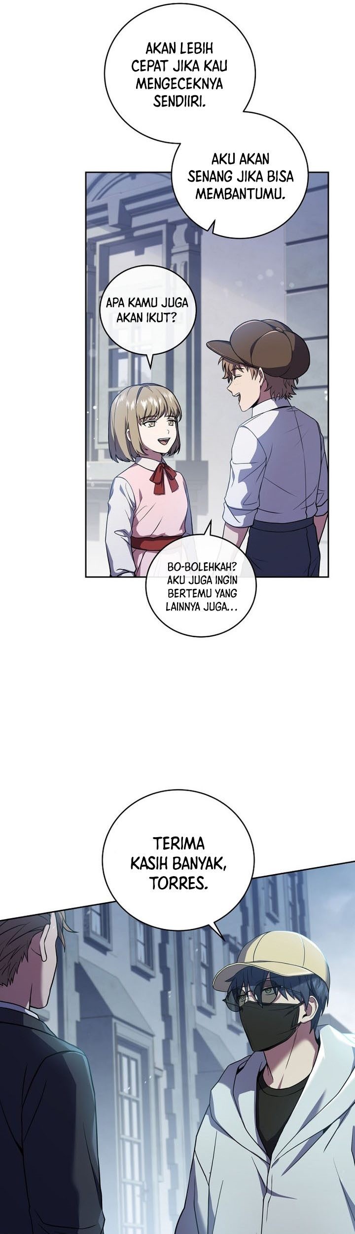 Halaman 50