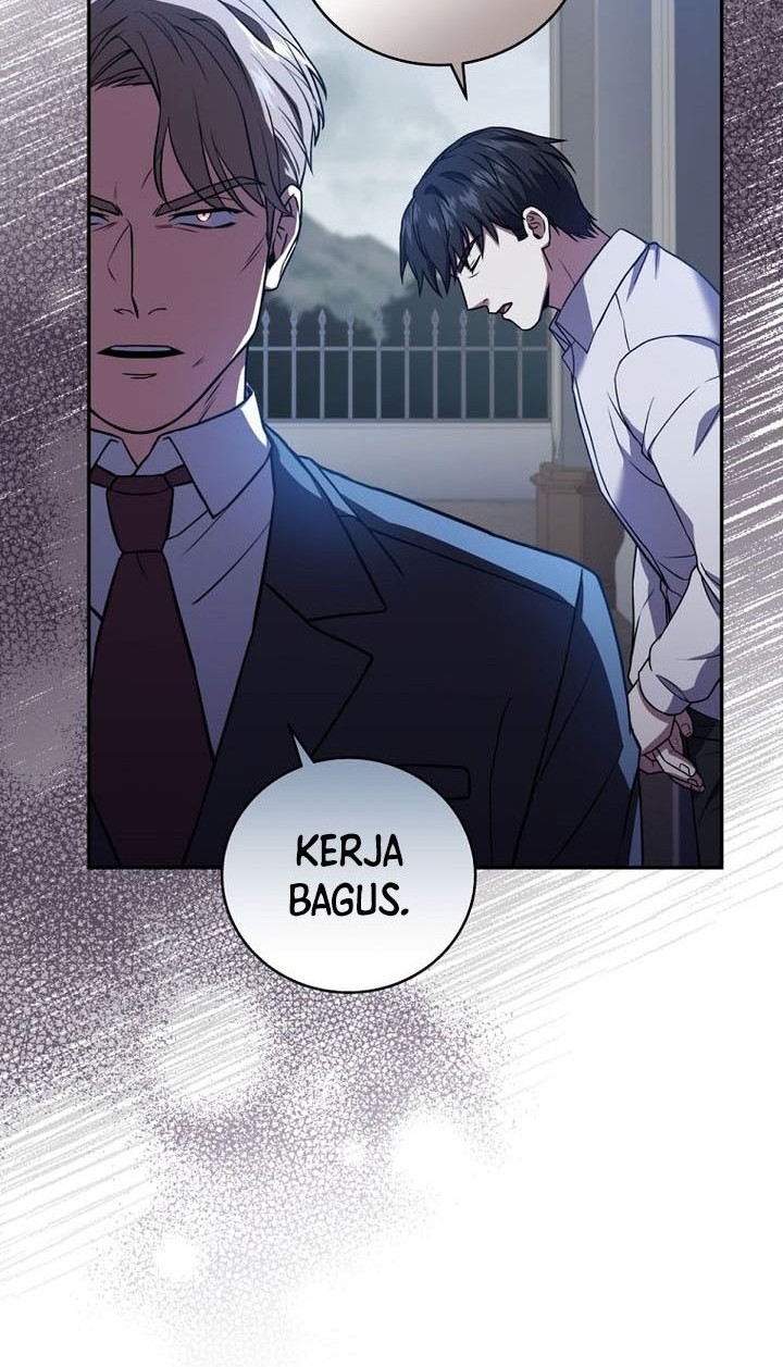 Halaman 61
