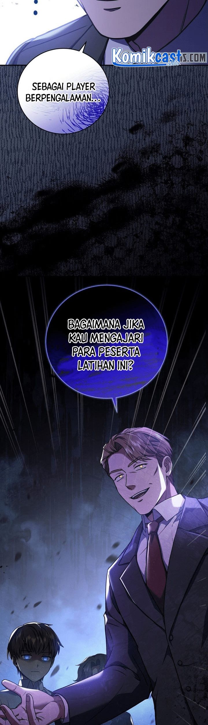 Halaman 64