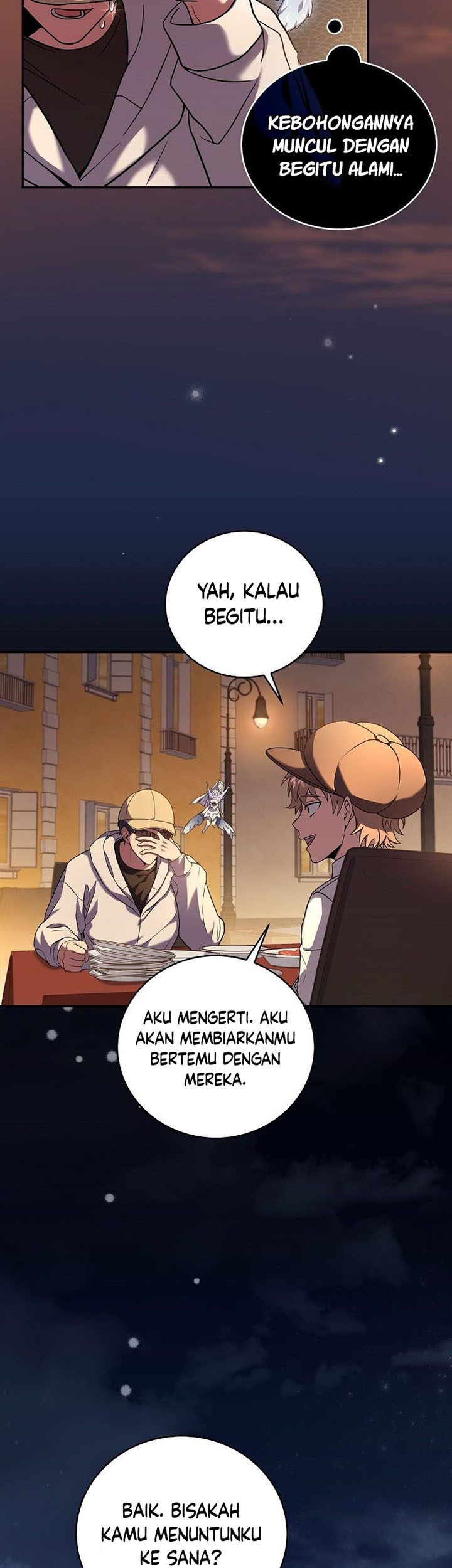 Halaman 50