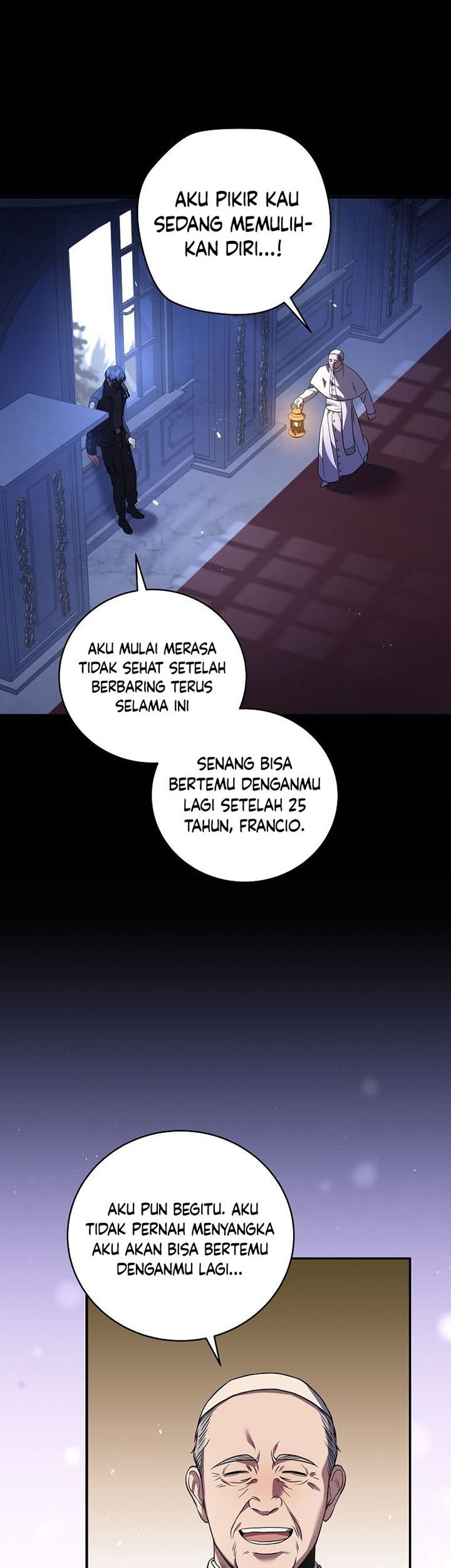 Halaman 60