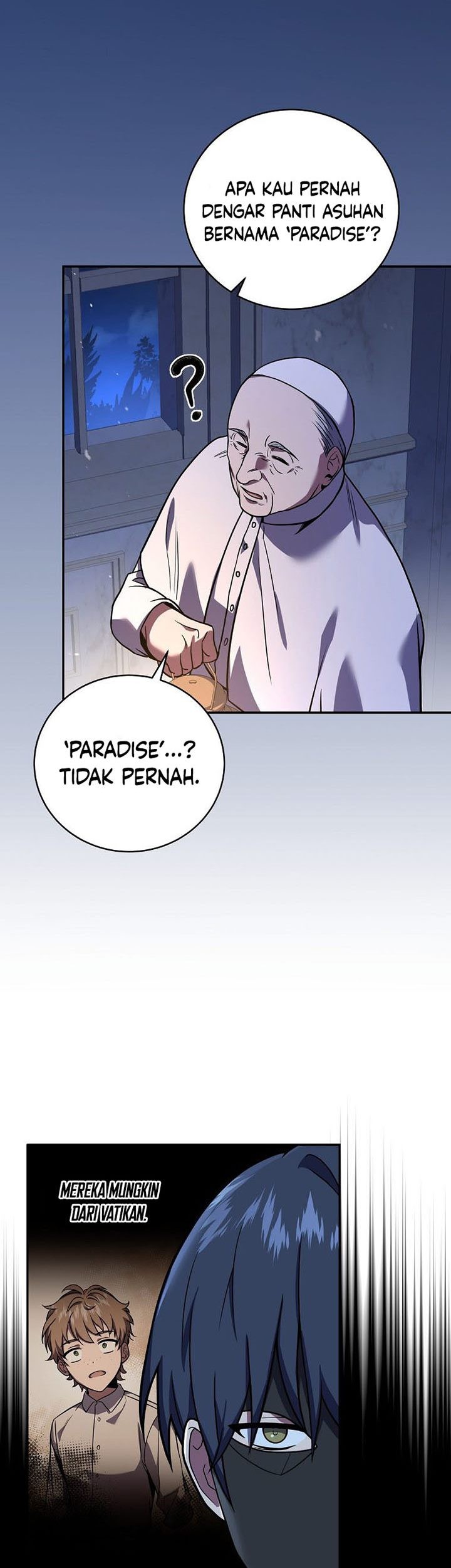 Halaman 64