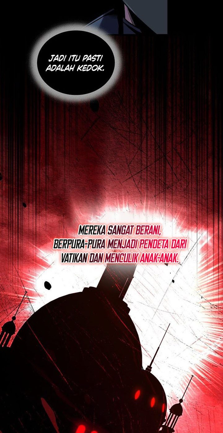 Halaman 65