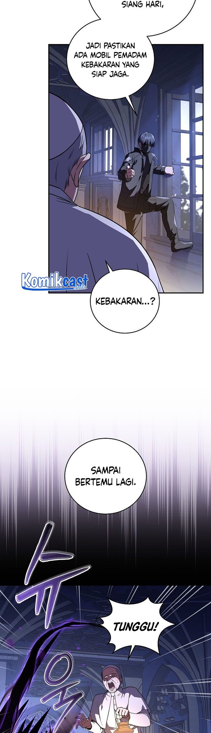 Halaman 68