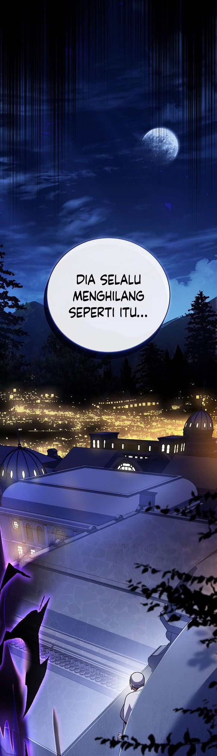 Halaman 70