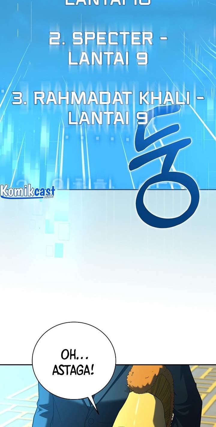 Halaman 53
