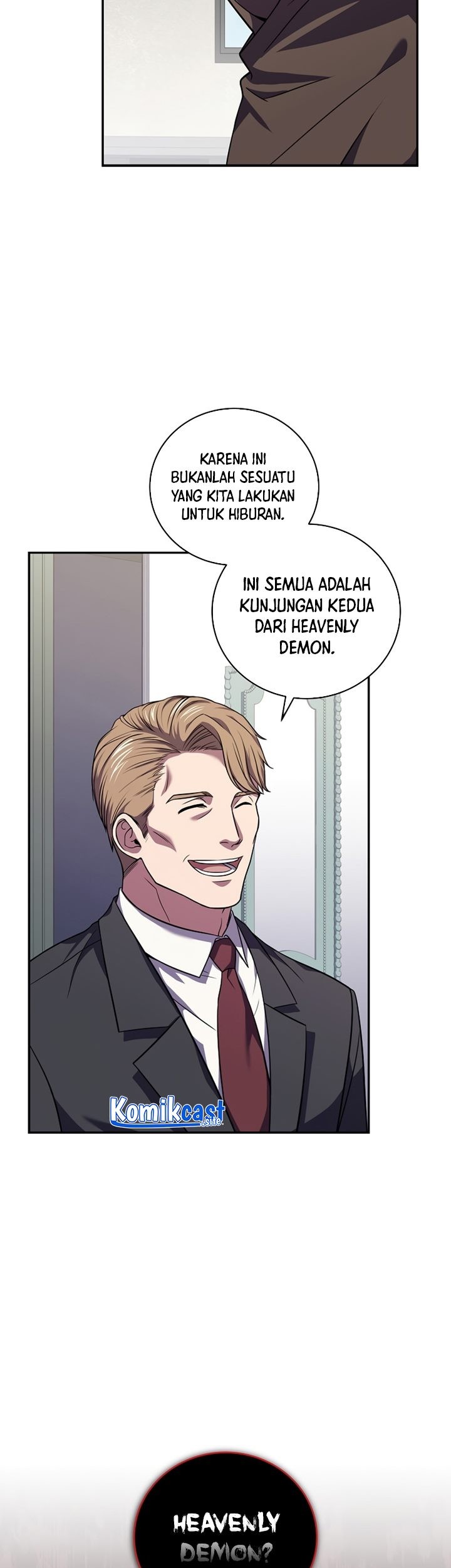 Halaman 60