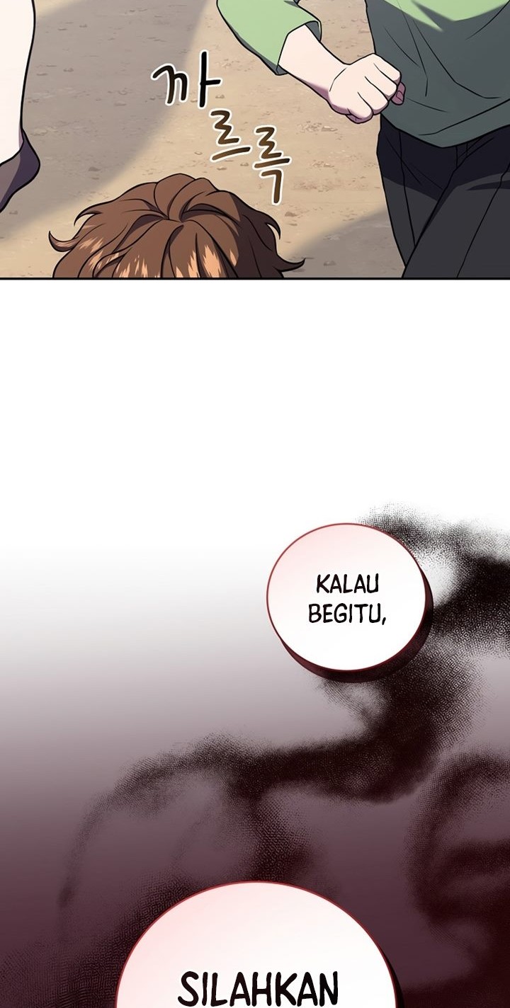 Halaman 67