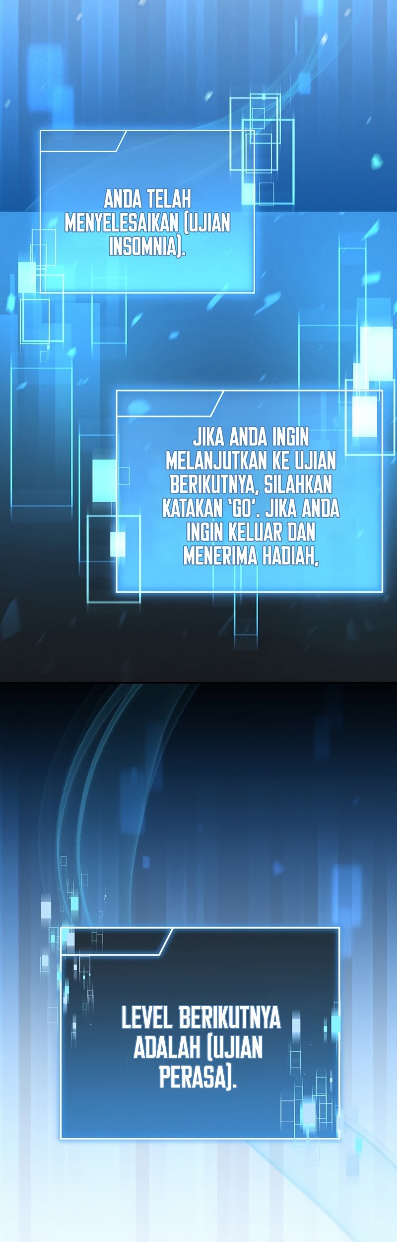 Halaman 60