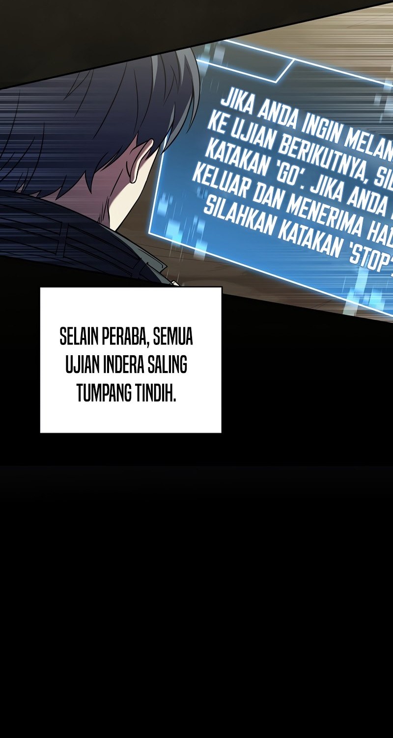 Halaman 65