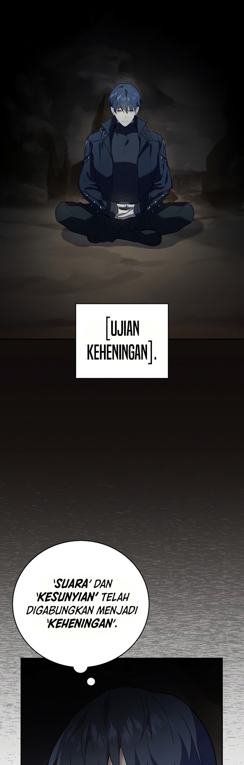 Halaman 66