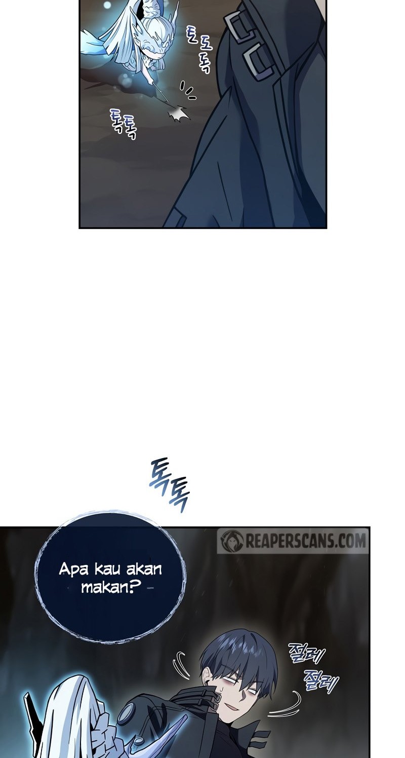Halaman 69