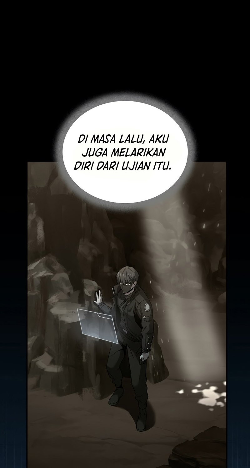 Halaman 73