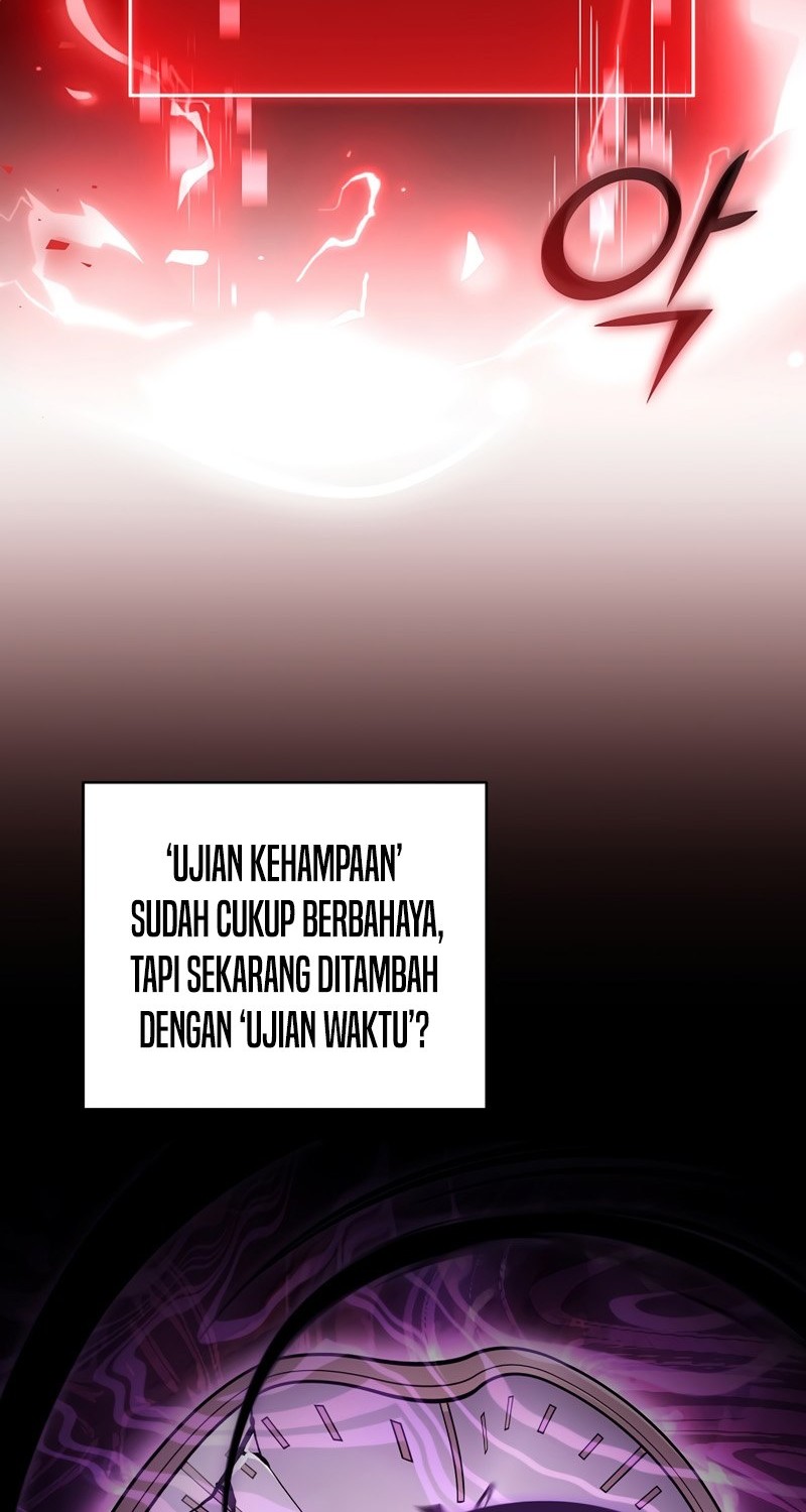 Halaman 77