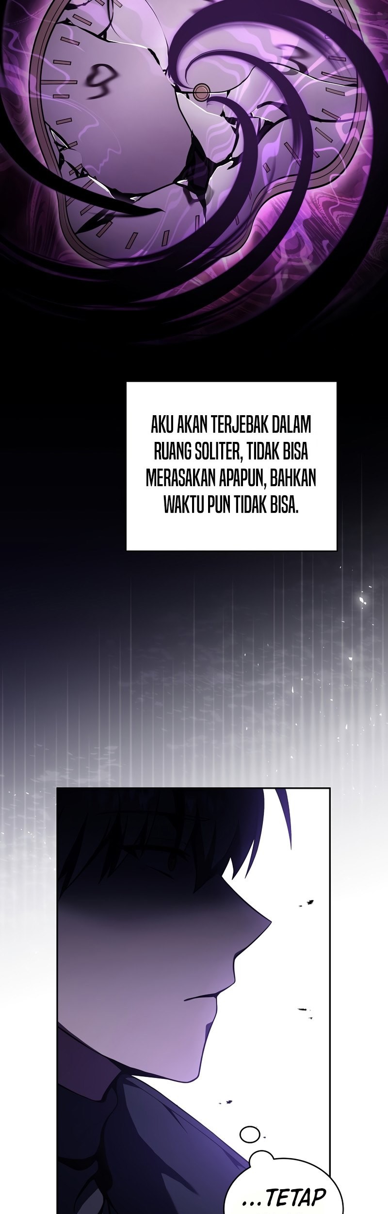 Halaman 78
