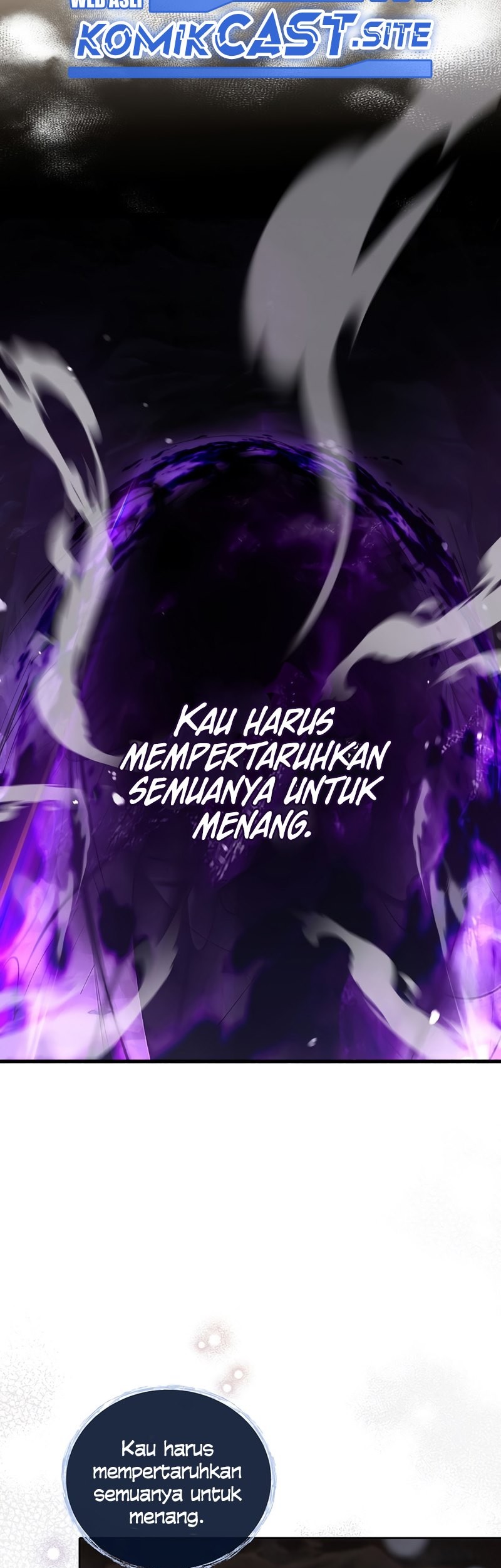 Halaman 82