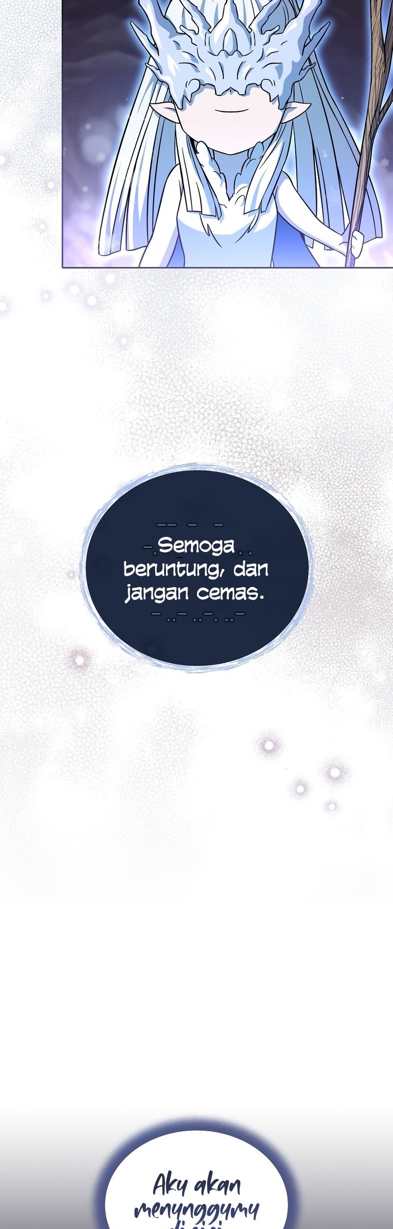 Halaman 84