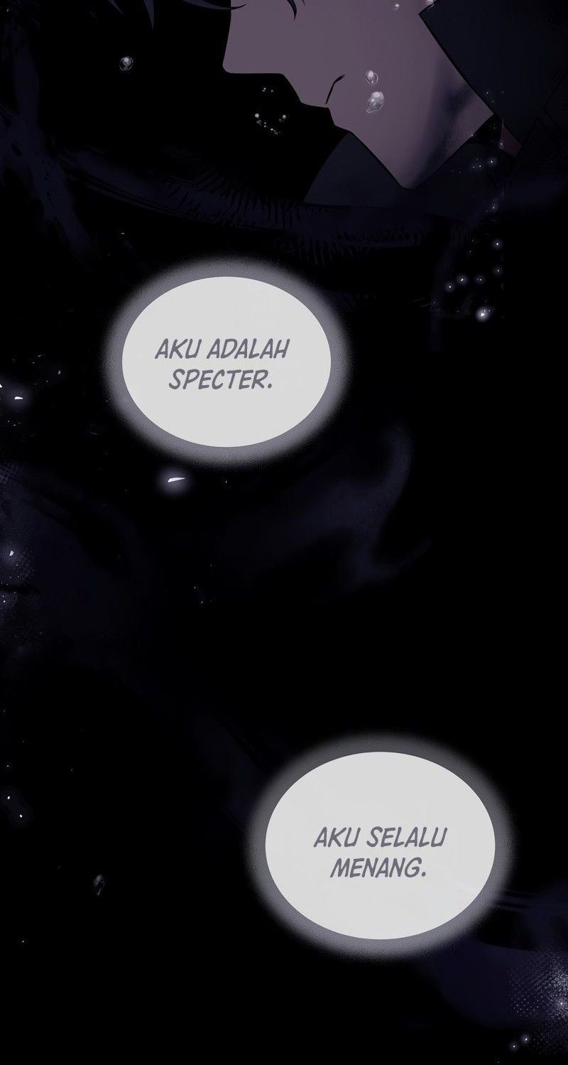 Halaman 91