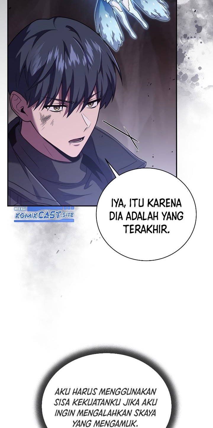 Halaman 195