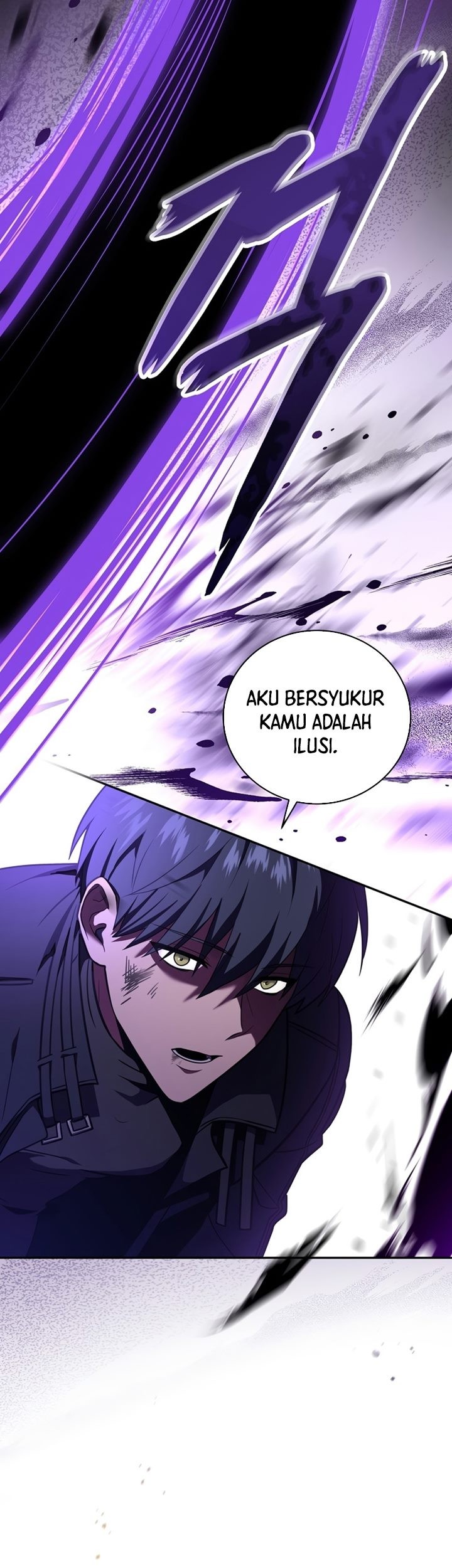 Halaman 206