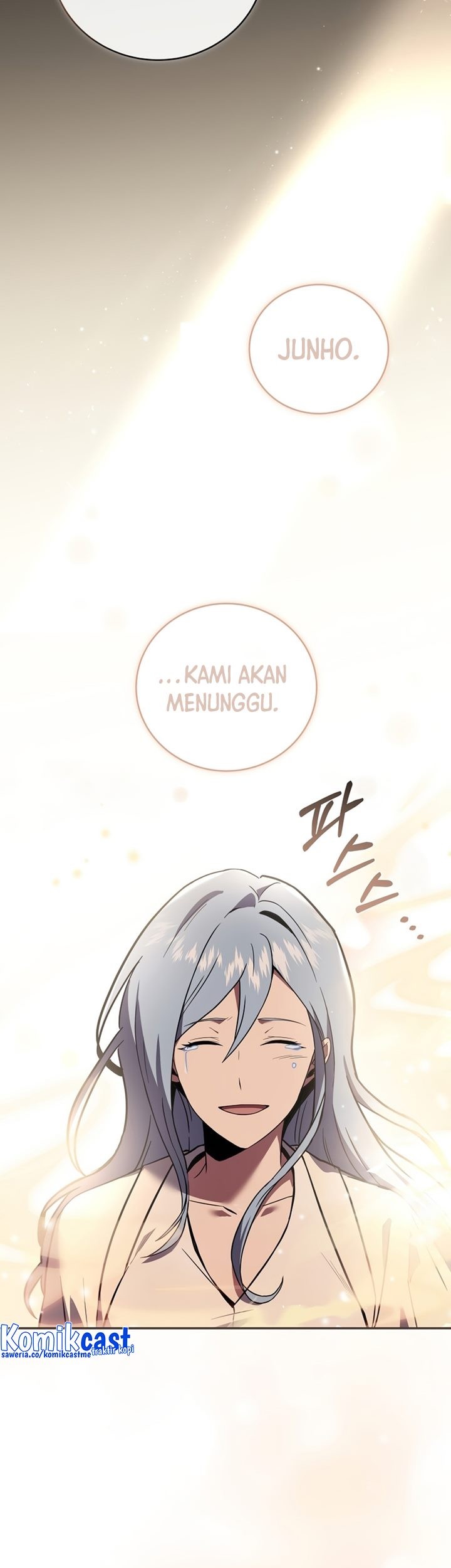 Halaman 208