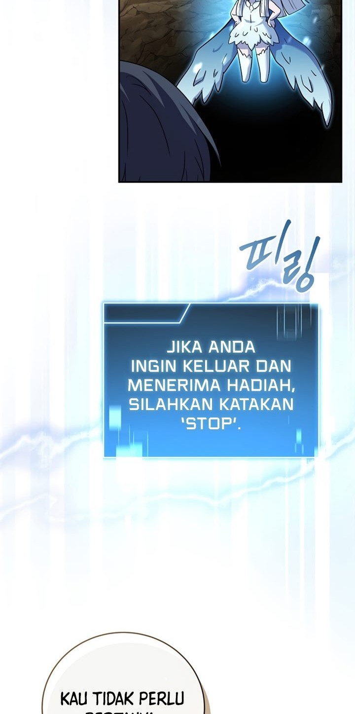 Halaman 211