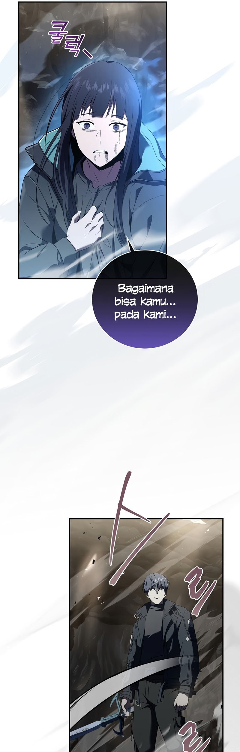 Halaman 123