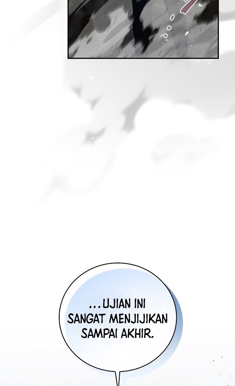 Halaman 124