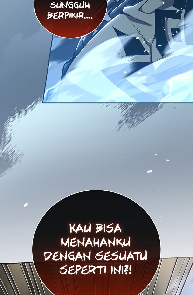 Halaman 132