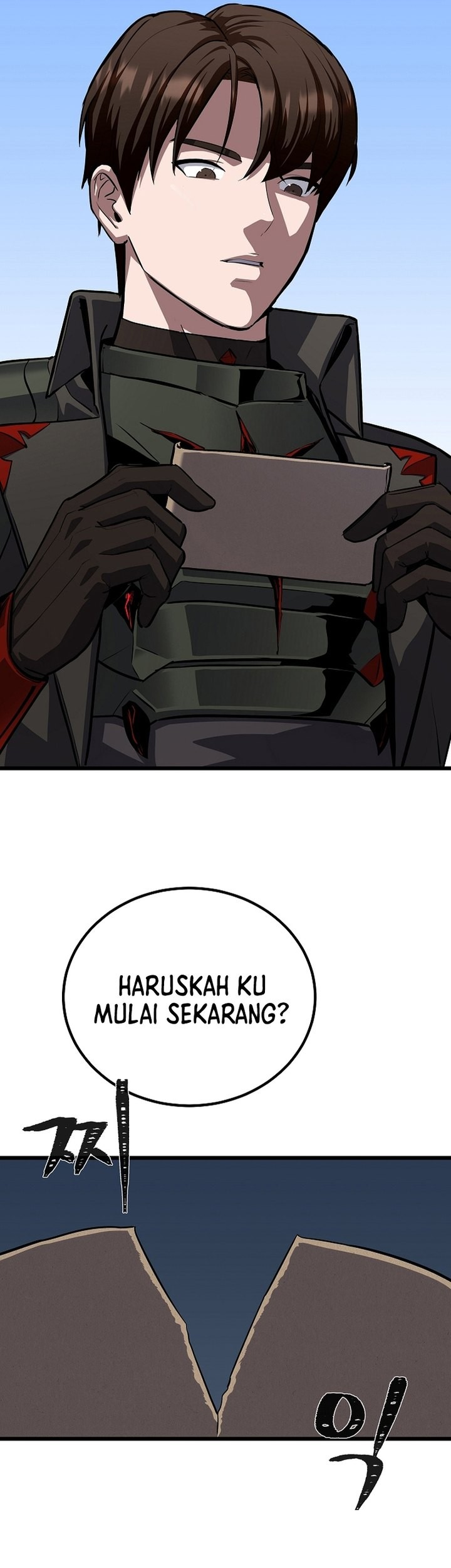 Halaman 49