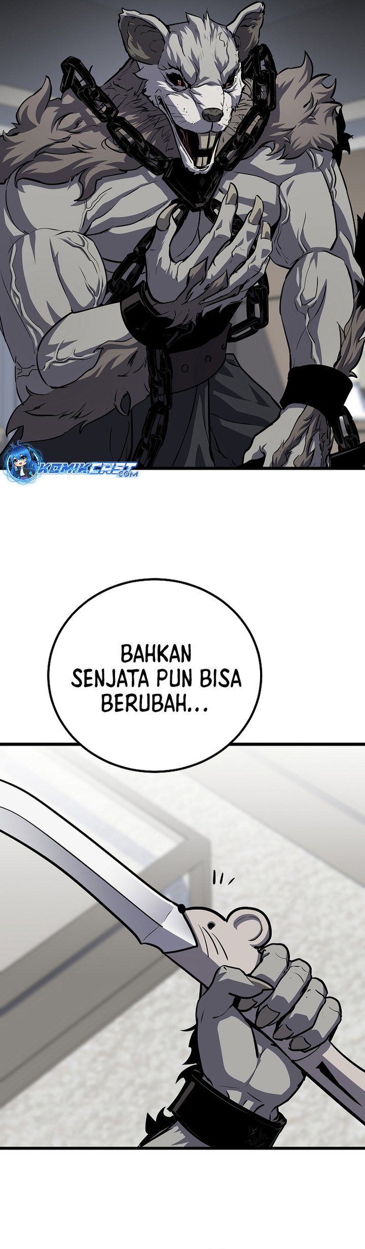 Halaman 53