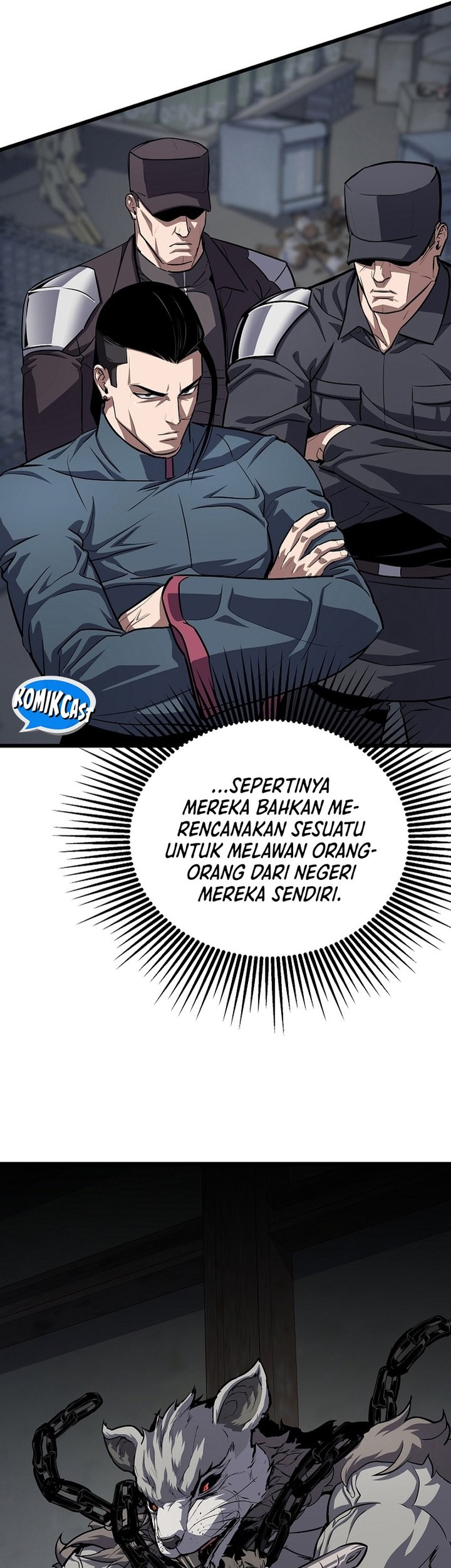 Halaman 58