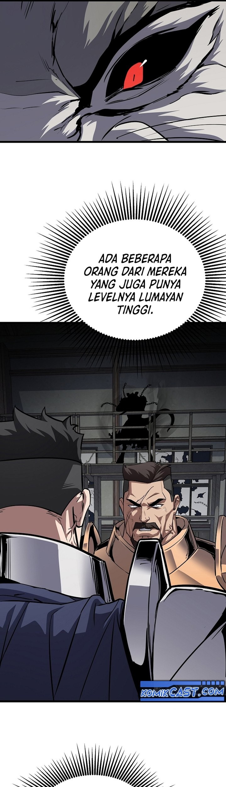 Halaman 60