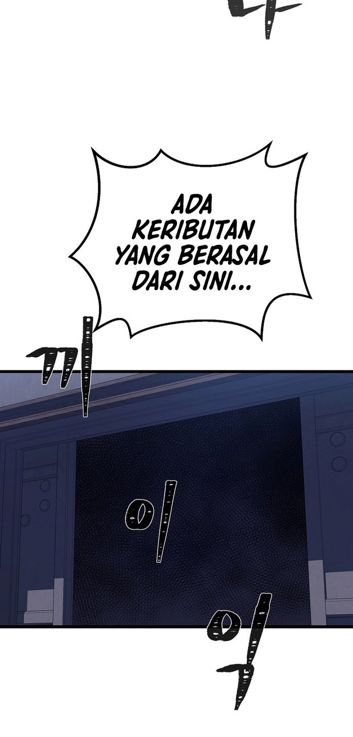 Halaman 75