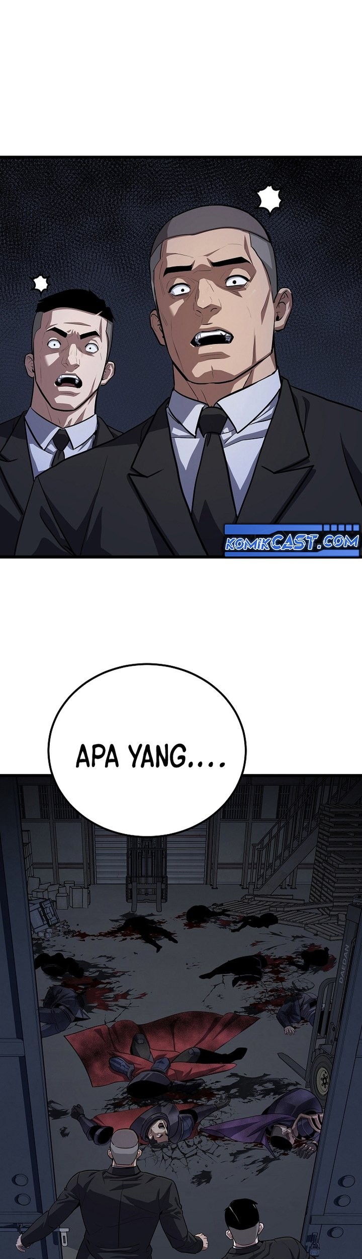 Halaman 76