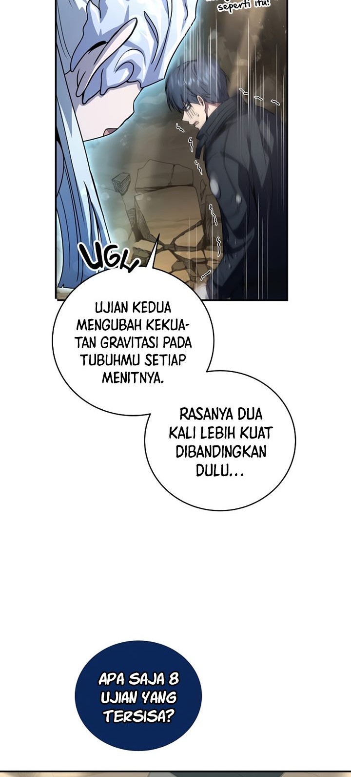 Halaman 156