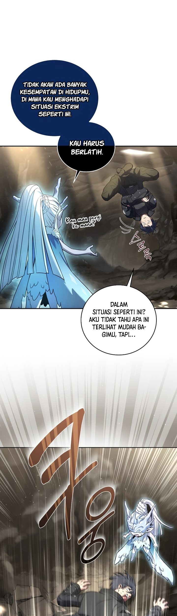 Halaman 159