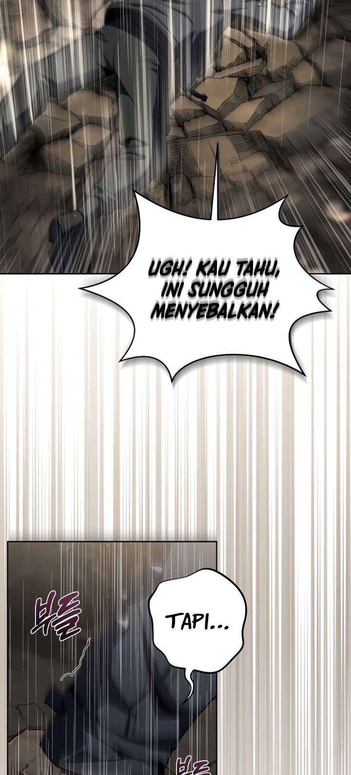 Halaman 160
